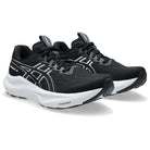 Women's Asics GT-2000 14 1