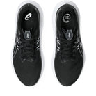 Women's Asics GT-2000 14 6