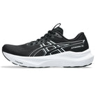 Women's Asics GT-2000 14 7