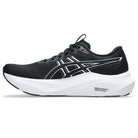 Women's Asics GT-2000 14 8