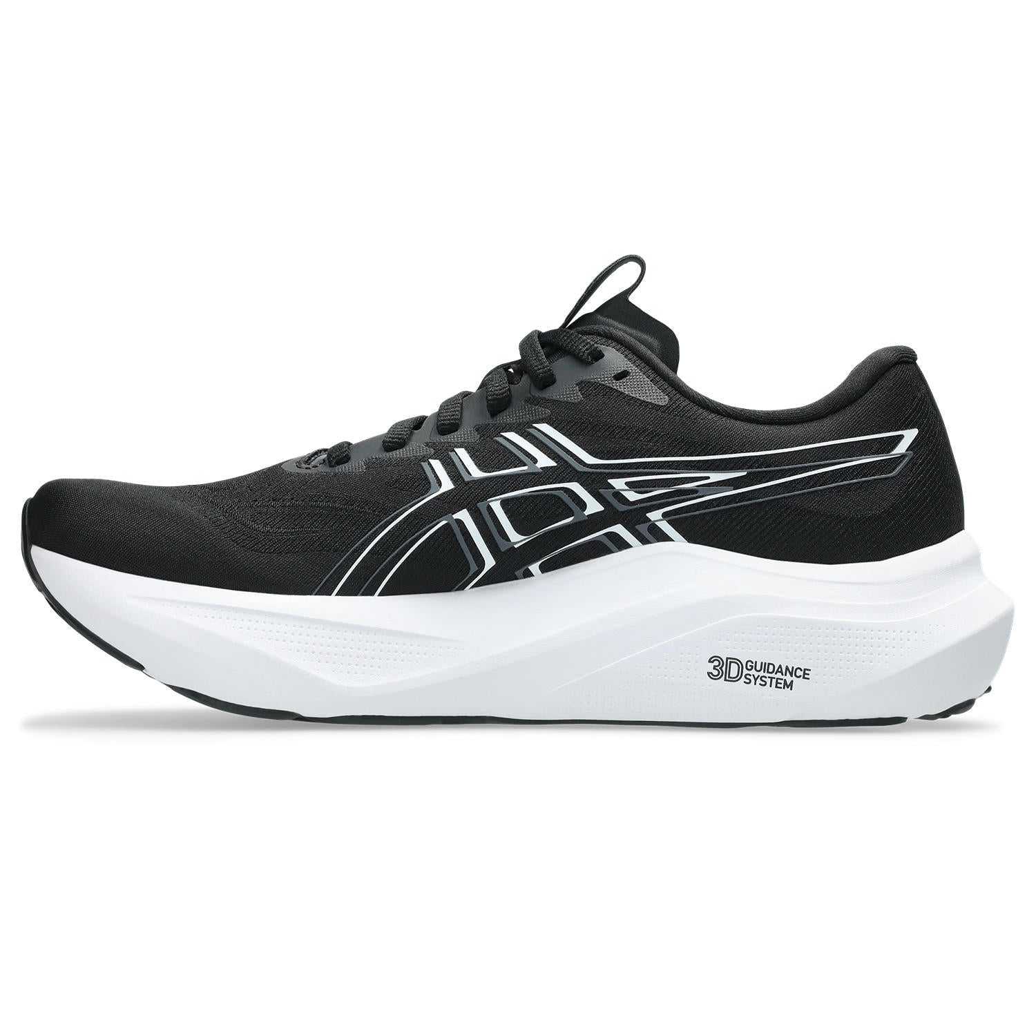 Women's Asics GT-2000 14 8
