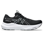 Women's Asics GT-2000 14 2