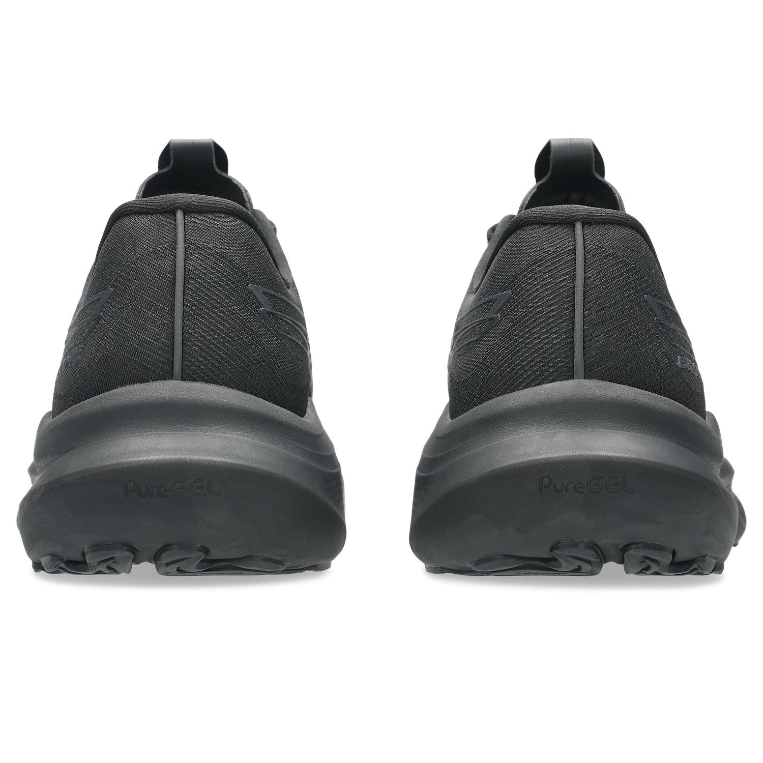 Women's Asics GT-2000 14 19