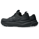 Women's Asics GT-2000 14 21