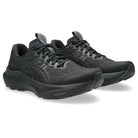 Women's Asics GT-2000 14 17