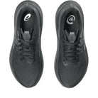 Women's Asics GT-2000 14 22