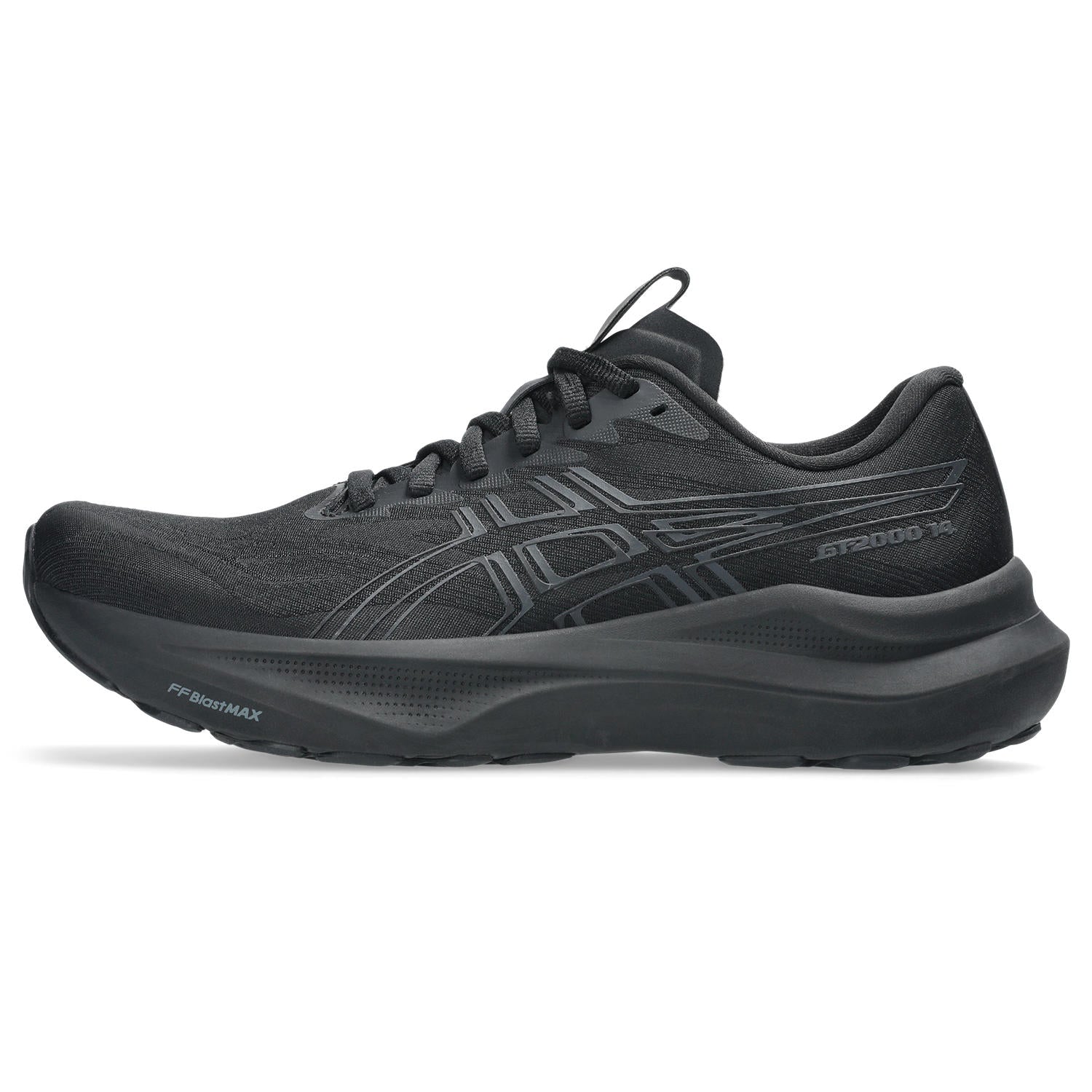 Women's Asics GT-2000 14 23