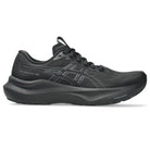 Women's Asics GT-2000 14 18