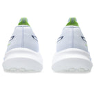 Women's Asics GT-2000 14 11