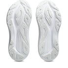 Women's Asics GT-2000 14 12