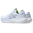 Women's Asics GT-2000 14 13