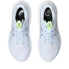 Women's Asics GT-2000 14 14