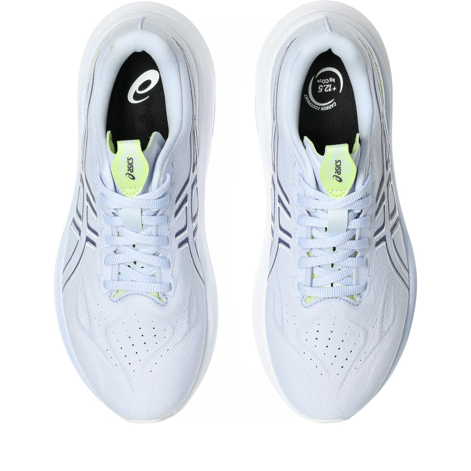 Women's Asics GT-2000 14 14