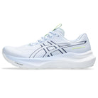 Women's Asics GT-2000 14 15
