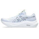 Women's Asics GT-2000 14 16