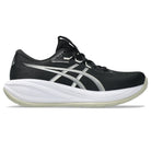 Women's Asics Gel-Cumulus 28 10