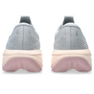 Women's Asics Gel-Cumulus 28 2