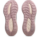 Women's Asics Gel-Cumulus 28 3