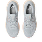 Women's Asics Gel-Cumulus 28 5