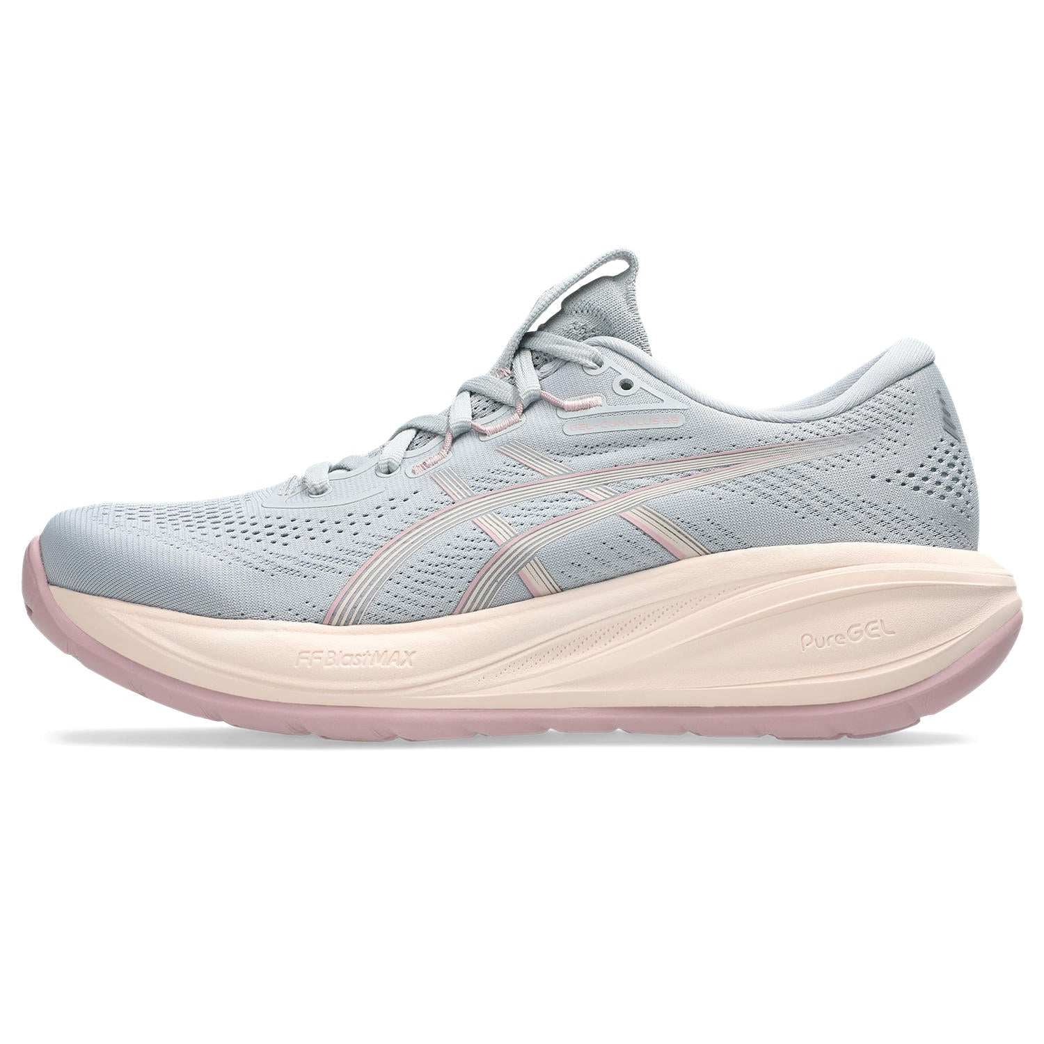 Women's Asics Gel-Cumulus 28 6