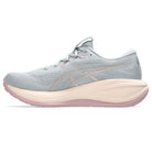 Women's Asics Gel-Cumulus 28 7