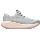 Women's Asics Gel-Cumulus 28 8