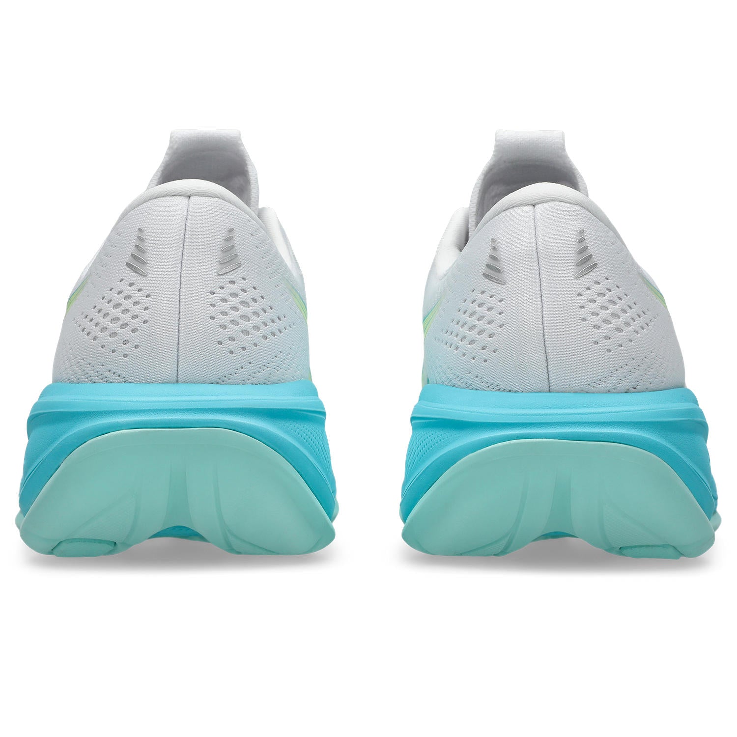 Women's Asics Gel-Cumulus 28 2