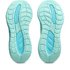 Women's Asics Gel-Cumulus 28 6