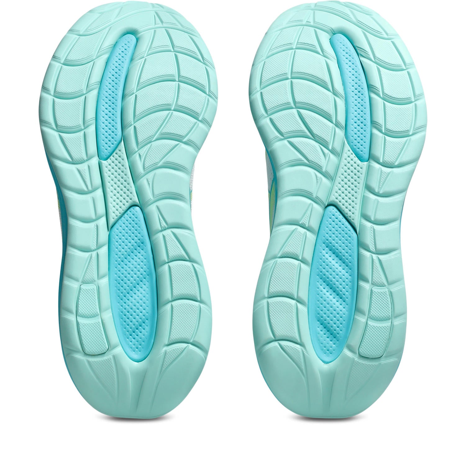 Women's Asics Gel-Cumulus 28 6