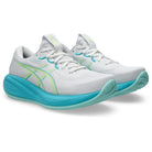 Women's Asics Gel-Cumulus 28 1