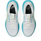 Women's Asics Gel-Cumulus 28 7