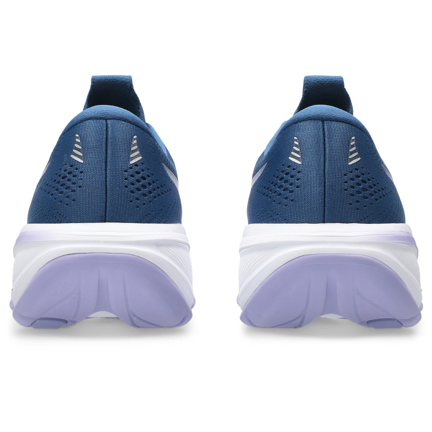 Women's Asics Gel-Cumulus 28 10