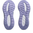 Women's Asics Gel-Cumulus 28 11