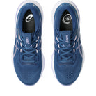 Women's Asics Gel-Cumulus 28 13