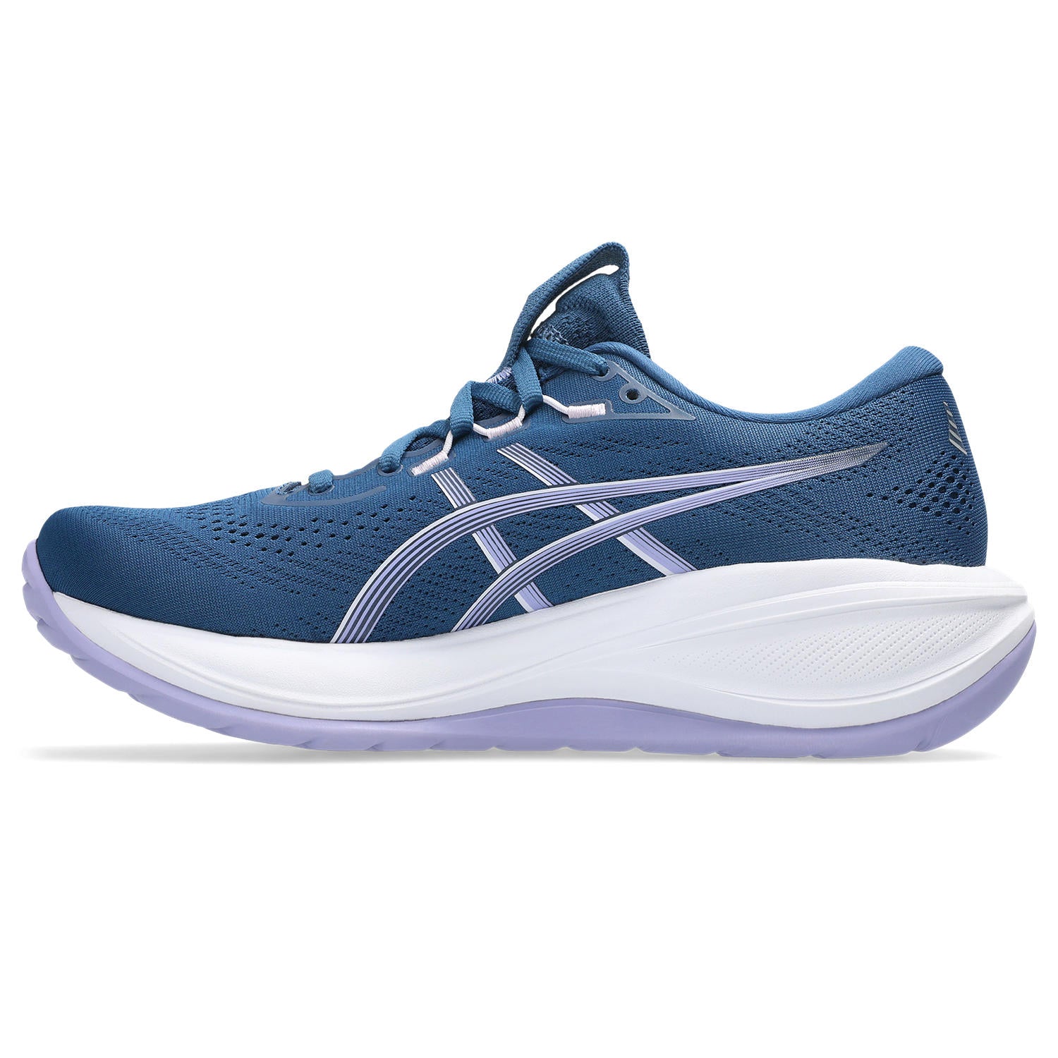 Women's Asics Gel-Cumulus 28 15