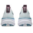 Women's Asics Gel-Nimbus 28 10