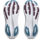 Women's Asics Gel-Nimbus 28 11