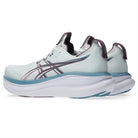 Women's Asics Gel-Nimbus 28 12