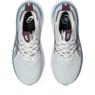 Women's Asics Gel-Nimbus 28 13
