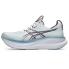 Women's Asics Gel-Nimbus 28 14