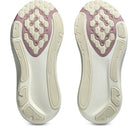 Women's Asics Gel-Kayano 33 Running Shoes  4