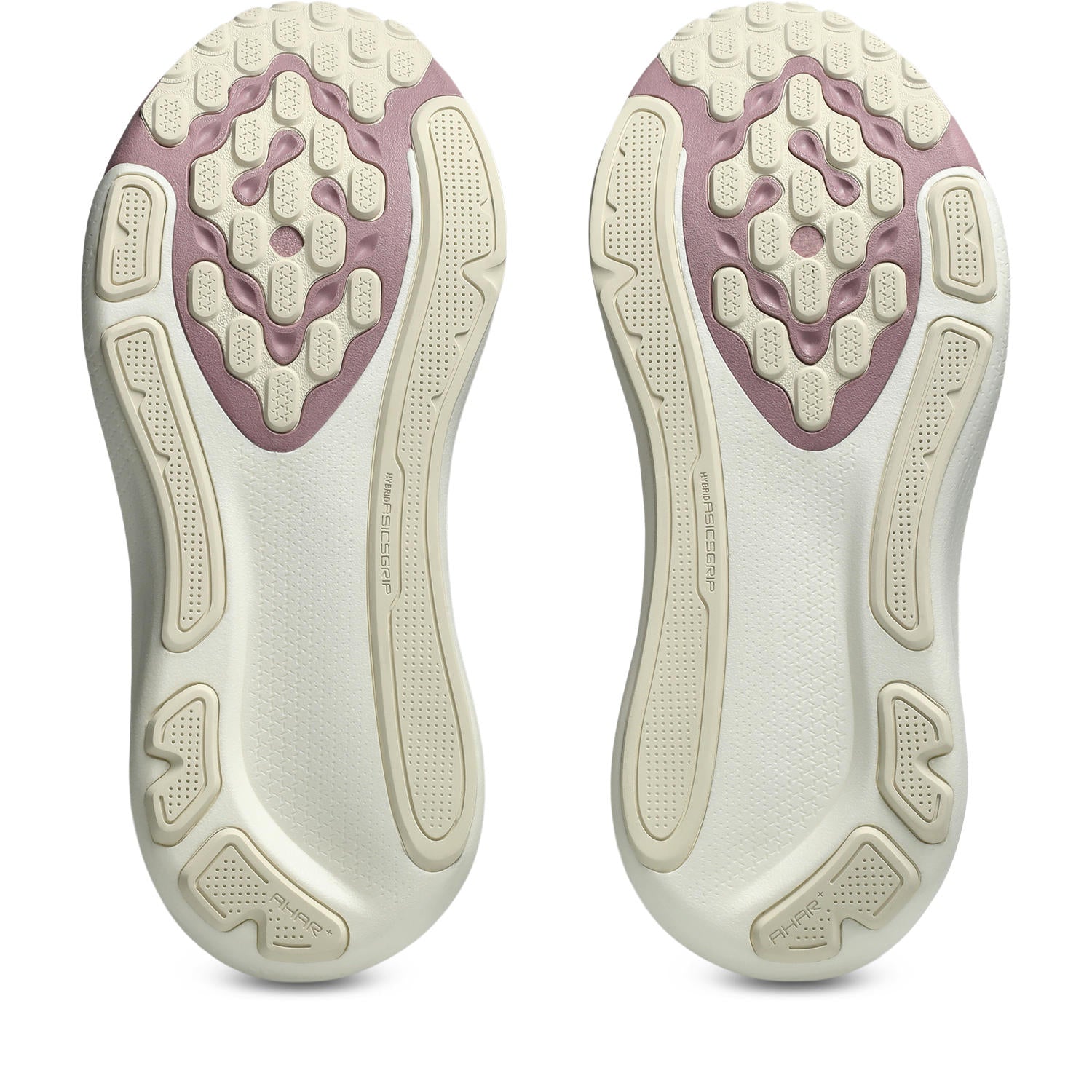 Women's Asics Gel-Kayano 33 Running Shoes  4