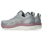 Women's Asics Gel-Kayano 33 Running Shoes  5