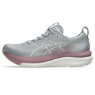 Women's Asics Gel-Kayano 33 Running Shoes  7