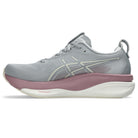 Women's Asics Gel-Kayano 33 Running Shoes  8