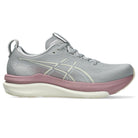 Women's Asics Gel-Kayano 33 Running Shoes  2