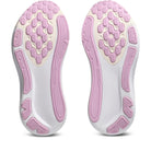 Women's Asics Gel-Kayano 33 Running Shoes  12