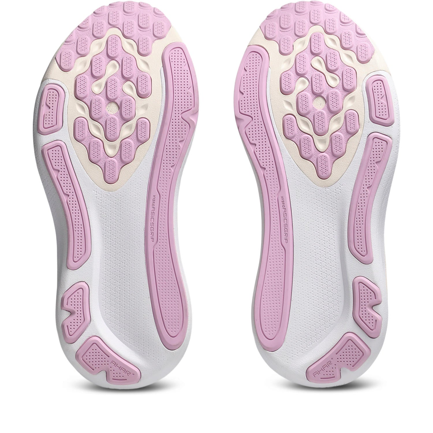 Women's Asics Gel-Kayano 33 Running Shoes  12