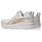 Women's Asics Gel-Kayano 33 Running Shoes  13