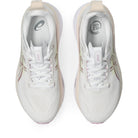 Women's Asics Gel-Kayano 33 Running Shoes  14